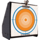 Do All Outdoors Bullet Box