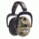 Do All Outdoors Sound Soldier Dual Muff Kryptek Highlander ESDM-KHL