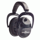 Do All Outdoors Sound Soldier Quad Muff with Aft Kryptek Typhon ESQM-KTY
