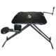 Do All Outdoors Ibsb1 Iron Bear Shooting Bench