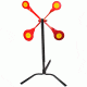 Do All Outdoors Sc22 Spin Cycle 22 17