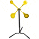 Do All Outdoors Sc38 Spin Cycle 38 44