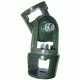 Do All Outdoors Wk600 Wobbler Kit Trap Attachment