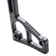 DoubleStar ACE Slim Stock, Black, A132