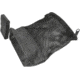 Doublestar Brass Deflector to Catch Empty Shell Casings AR774