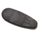 Doublestar DS-4 Buttpad Soft Rubber SAG102