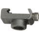 DoubleStar QD Rail Mounted Sling Swivel, Black, DS515QD