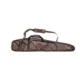 Down Range Deluxe Rifle Case, Camo, 48in, DRRFDXCM