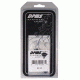 DPMS A2 Sight Tool Steel BP-25