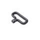 DPMS Sling Swivel