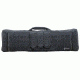 Drago Gear DGE XT Double Gun Case, Black, 12-306BL