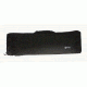 Drago Gear Drago Discreet Gun Case 36 in, Black, 12-305BL