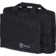 Drago Gear Colt Double Pistol Case, 600D Polyester, C12315BL