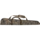 Drake Waterfowl DA4100022 HND Shotgun Case Water-Resistant Mossy Oak Shadow Grass Habitat, Exterior Choke Tube Pocket, Carry Handles/Adj. Strap, Hanging D-Ring