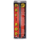 Dri-Rod Dehumidifier 18 Inch DR-18