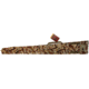 Du-Ha Dri-Hide Shotgun Protector Flushing Pheasants, Shotgun, DWR Coating, Tan, 90520