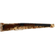 Du-Ha Dri-Hide Shotgun Protector Flushing Pheasants, Shotgun, DWR Coating, Tan, 90520