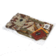 Du-Ha Dri-Hide Shotgun Protector Flushing Pheasants, Shotgun, DWR Coating, Tan, 90520
