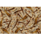 Du-Ha Dri-Hide Shotgun Protector Flushing Pheasants, Shotgun, DWR Coating, Tan, 90520