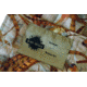 Du-Ha Dri-Hide Shotgun Protector Flushing Pheasants, Shotgun, DWR Coating, Tan, 90520