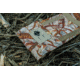 Du-Ha Dri-Hide Shotgun Protector Flushing Pheasants, Shotgun, DWR Coating, Tan, 90520