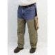 Du-Ha Dri-Hide Shotgun Protector Flushing Pheasants, Shotgun, DWR Coating, Tan, 90520