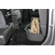 Du-Ha Dri-Hide Shotgun Protector Flushing Pheasants, Shotgun, DWR Coating, Tan, 90520