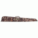 Duck Commander 65030 Floating Shot Gun Case