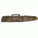 Ducks Unlimited Deluxe Floating Case, Blades, 52in 38010