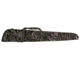 Ducks Unlimited Deluxe Floating Case, Double Realtree Max, 52in, 18922