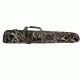 Ducks Unlimited Deluxe Floating Case, Rt Max, 52in 18918