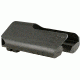 USED MFT E-VolV Battle Stock Attachment - Black, EDEMO1, Condition Like New, Inspect and Rebox