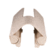 MFT E-VolV Battle Stock Attachment - Flat Dark Earth