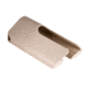 MFT E-VolV Battle Stock Attachment - Flat Dark Earth