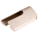 MFT E-VolV Battle Stock Attachment - Flat Dark Earth