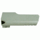 MFT E-VolV Battle Stock Attachment - Foliage Green