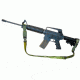 Eagle Industries Tactical Sling (M4, CAR15/CSG)