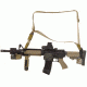 Eagle Industries Tactical Sling W/Mounting HRDWR