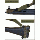Eagle Industries Tactical Sling (FN FAL)