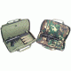 Eagle Industries Discreet Case 22