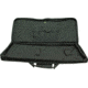 Eagle Industries Discreet Case M4/ CAR15