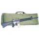 Eagle Industries Discreet Case M16/AR15