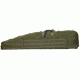 Eagle Industries Drag Bag