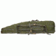 Eagle Industries Drag Bag