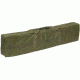 Eagle Industries Drag Bag Cover