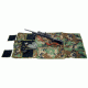 Eagle Industries Hybrid Sniper Rifle Case