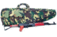 Eagle Industries Rifle Case 36AK