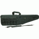 Eagle Industries Rifle Case 4123