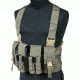Eagle Industries LE Active Shooter Chest Rig