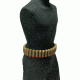 Eagle Industries Shotgun Shell Belt